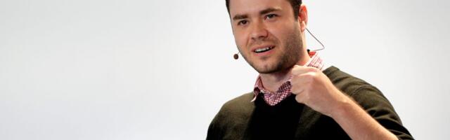 Anthropic hires Andrej Karpathy, the guy who coined 'vibe coding'