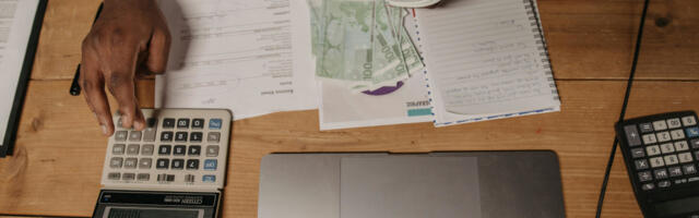 Saris raises $28.8-million USD Series A to automate banks’ back offices