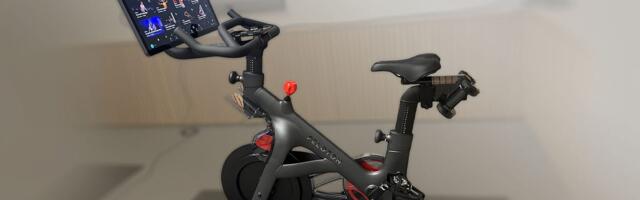Fitness Expert-Approved Smart Home Gyms Worth Splurging On