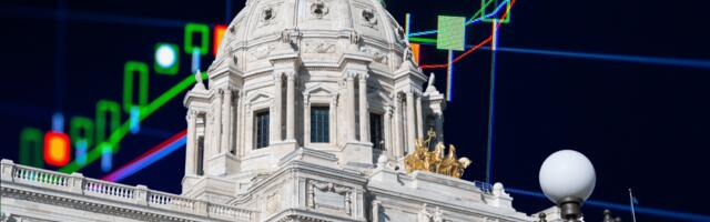 Minnesota defends prediction market restrictions amid federal court challenge
