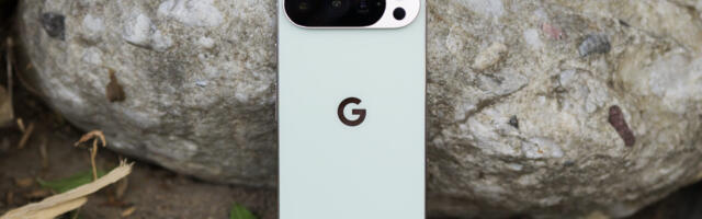 After 10 months with the Pixel 10 Pro, I can’t stand these 3 issues