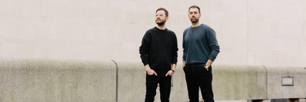 Humaans raises $5M seed to make it easier for companies to on-board and manage staff