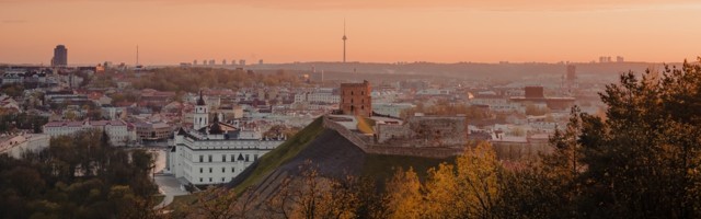 10 promising Vilnius-based startups to watch in 2021 and beyond