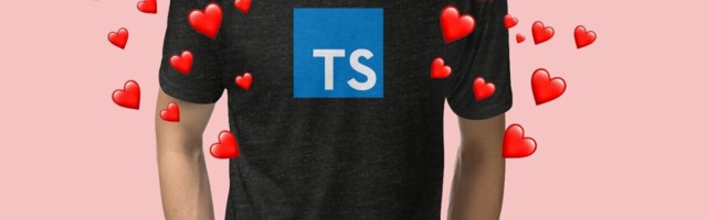 Hey Python devs, don’t underestimate TypeScript