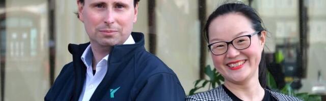 Open banking consumer lender Fintern raises £8m for UK expansion