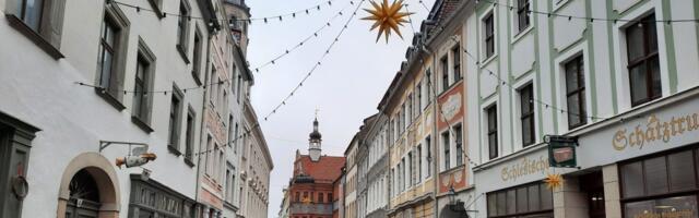 Could Görlitz be Germany’s next startup hub?
