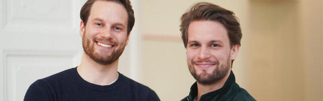 Berlin-based Karla raises €3.4 million to launch post-purchase experience app