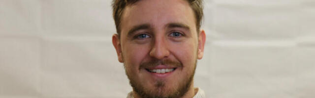 The world’s largest anti-food waste app, Too Good To Go, insights with Jamie Crummie