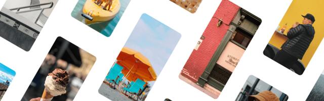 3 Ways Visual Storytelling Boosts Your Destination Marketing Strategy