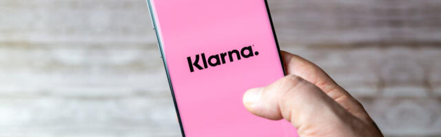 Klarna slams Barclays BNPL report as ‘irresponsible’