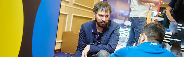 Write Once Run Anywhere