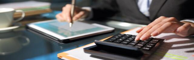 45% of Small Business Owners Are Freezing Hires Due to Inflation