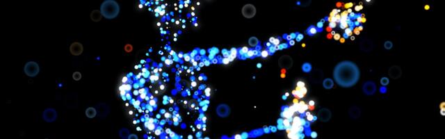 Tech.eu Summit: Exploring the metaverse together with The Sandbox, Decentraland and Metav.rs