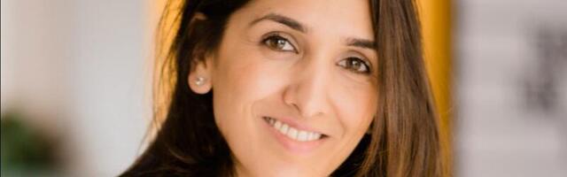 How to effectively use an executive assistant