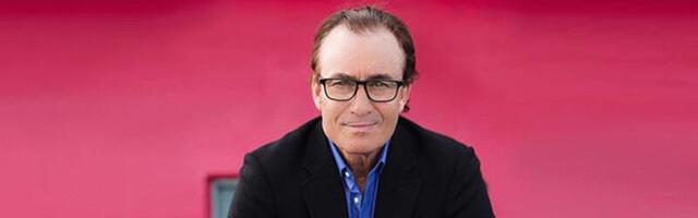 EA founder and former Apple executive Trip Hawkins joins Web3 startup Games for a Living (GFAL) as a co-founder