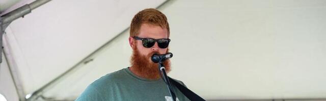 The escalating viral success of right-wing country music