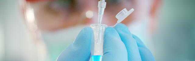 Cambridge-based biotech Abcam sold to US firm for £4.5bn