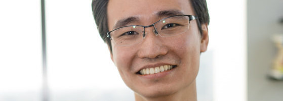 How Kelvin Teo Co- Founder Of Funding Societies | Modalku Raised $60 M To Build A Platform For Guarenteed Property- Backed Investments?