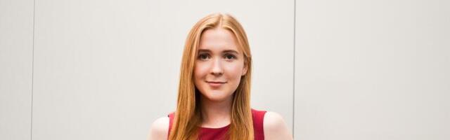 We are liars, hypocrites and egoists. We are VCs