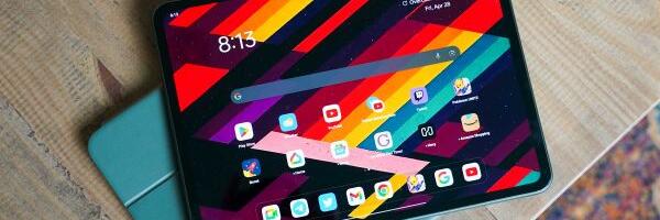 OnePlus Slashing Prices for Prime Day, OnePlus Pad Down to $399 ($80 Off)