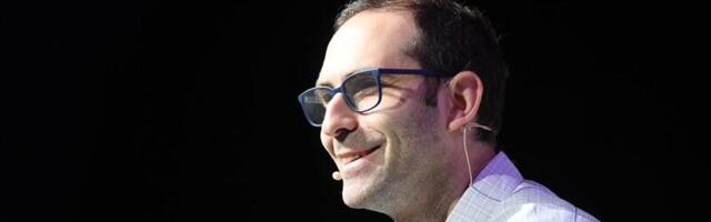 OpenAI board names Emmett Shear interim CEO as Altman reinstatement attempt fails