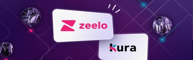 Zeelo acquires UK-based school transport specialist Kura