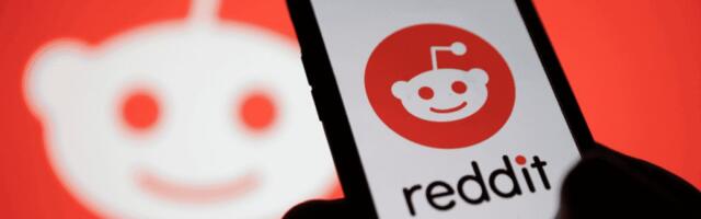 Reddit strikes AI content licensing deal with Google