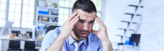 Epic Fail: 5 Algorithm Snafus That Left the World Stunned