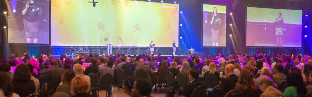 Beyoncé’s former digital director thinks your culture is meaningless