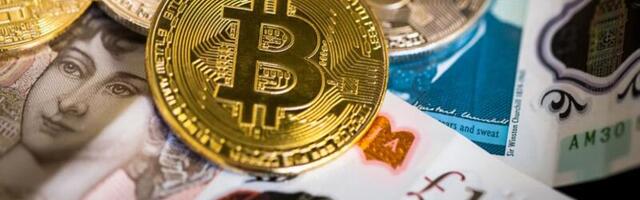 Revolut Unveils New Crypto Exchange for the UK; Combatting Existing ‘Regulatory Uncertainty’