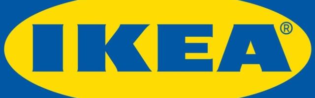 IKEA is opening a new store on Roblox… and you could be paid to work there!