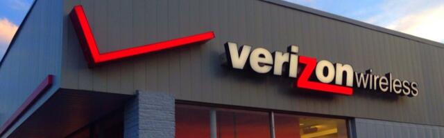 Verizon sued by record labels for serving those accused of music piracy