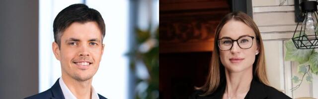 Lithuanian startup secures over half a million in funding for international expansion