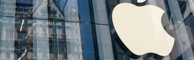 CMA closes Big Tech investigations ahead of new powers