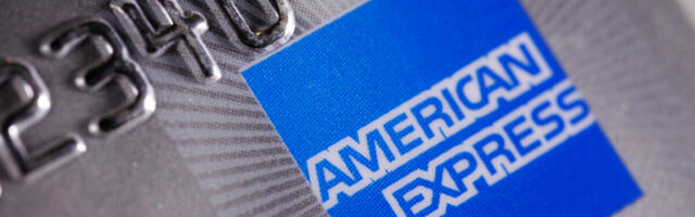 Merchants Using Revolut Business Will Have Access to New Audiences Through American Express Offering