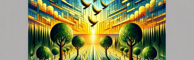 Dow, S&P 500, Nasdaq close at record highs