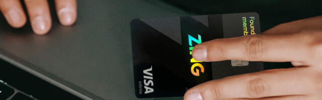 HSBC confirms Zing closure, with hundreds of jobs at risk