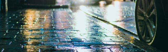 How Does the Irish Climate Affect Car Performance?