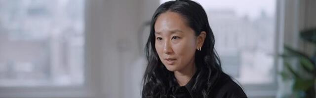 The Truth About Startup Success No One Tells You