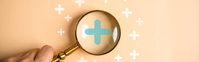 martini.ai Launches Agentic AI Company Research to Improve Insights Into Firms’ Credit Profiles