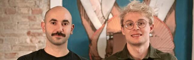 Needle raises €2 million to access valuable information ‘locked away’ with AI