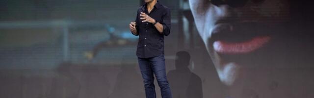 Stability AI seeks to steady ship with fresh fundraise from WPP