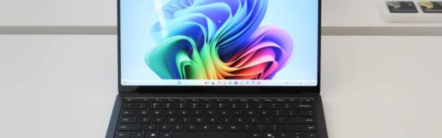 Copilot is Microsoft’s cue to redeem Windows and edge past macOS