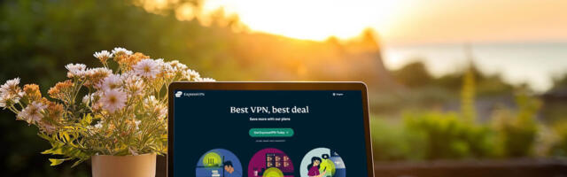 Top-Rated VPN for Just $4.99/Month? ExpressVPN’s Shocking New Deal Explained