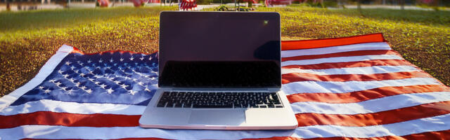 These early Memorial Day 2025 tech deals can save you hundreds of dollars