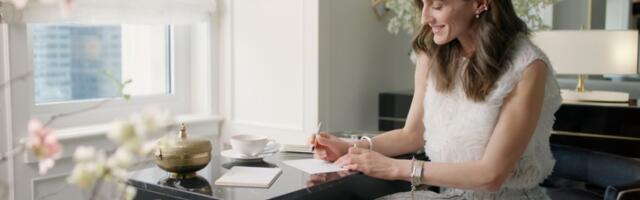 Fairmont's New Marketing, Airbnb’s Experience Challenge and AirAsia Move’s Rebrand