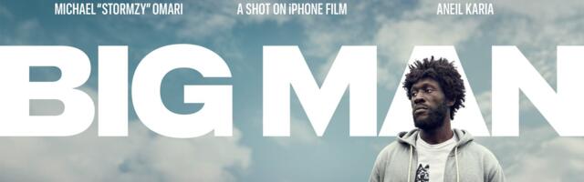 Apple Shares New 'Shot on iPhone 16 Pro' Short Film