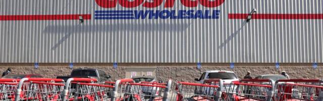 Costco has 3 ways to shop without a membership, but the math still favors paying the fee