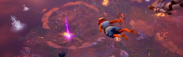 Fortnite next season release date and what to expect from Chapter 6 Season 4