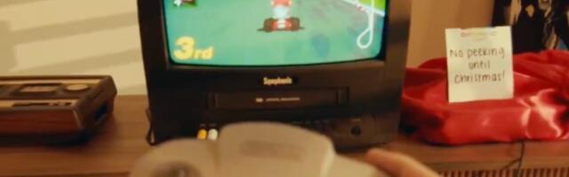 The People Behind the Most Accurate Game Boy Recreation Are Making an N64